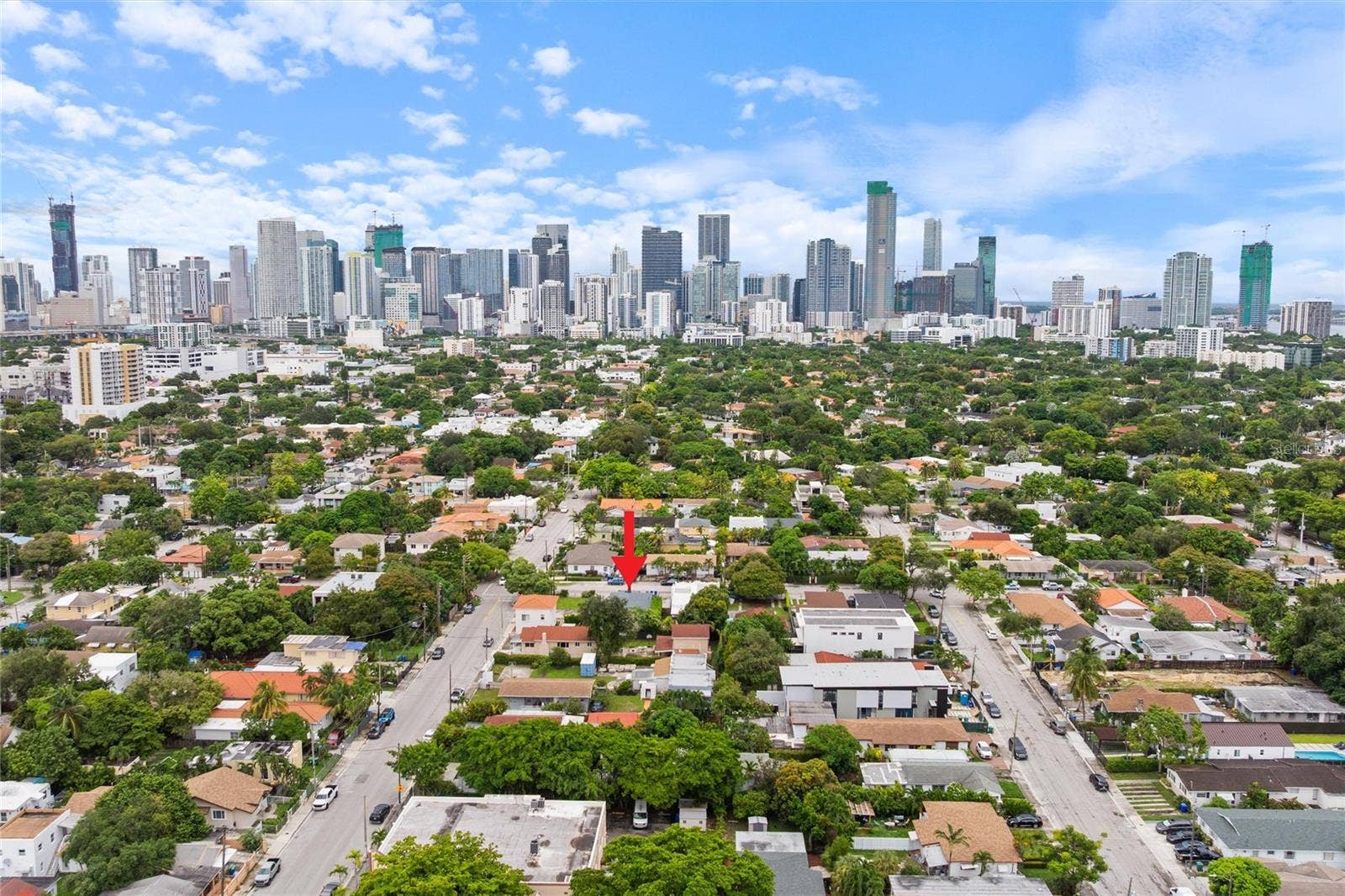 1112 SW 11TH AVENUE, Miami, FL 33129