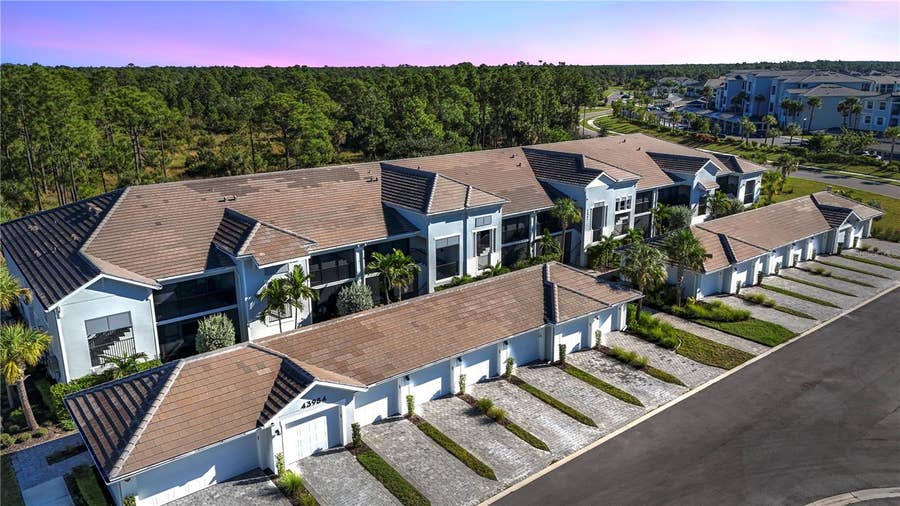 Property photo for 43984 BOARDWALK LOOP, #1713, Punta Gorda, FL