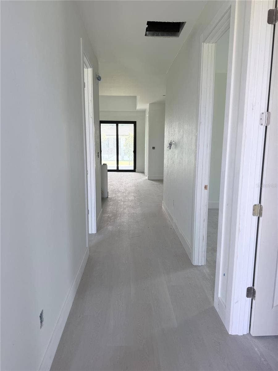 3836 ALBACETE CIRCLE, Punta Gorda, FL 33950