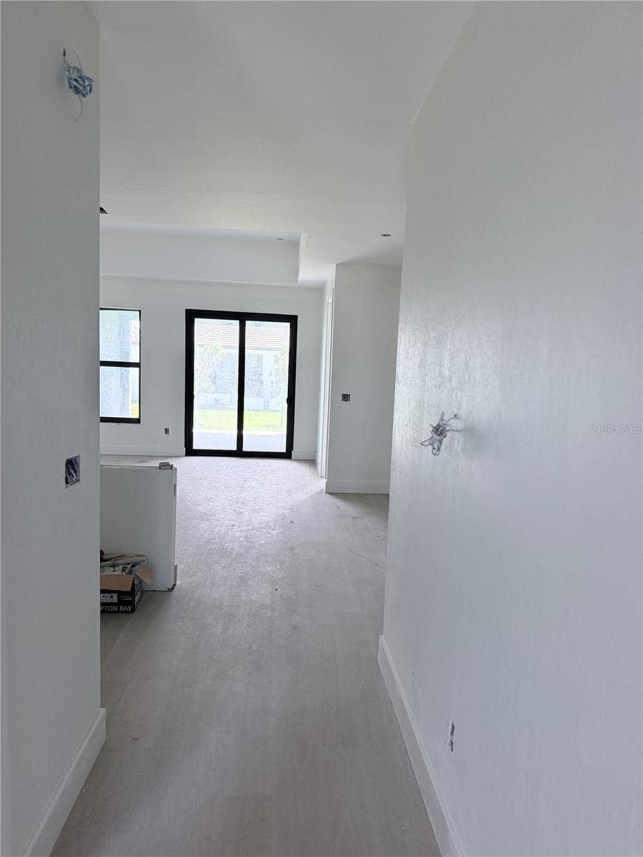 3836 ALBACETE CIRCLE, Punta Gorda, FL 33950