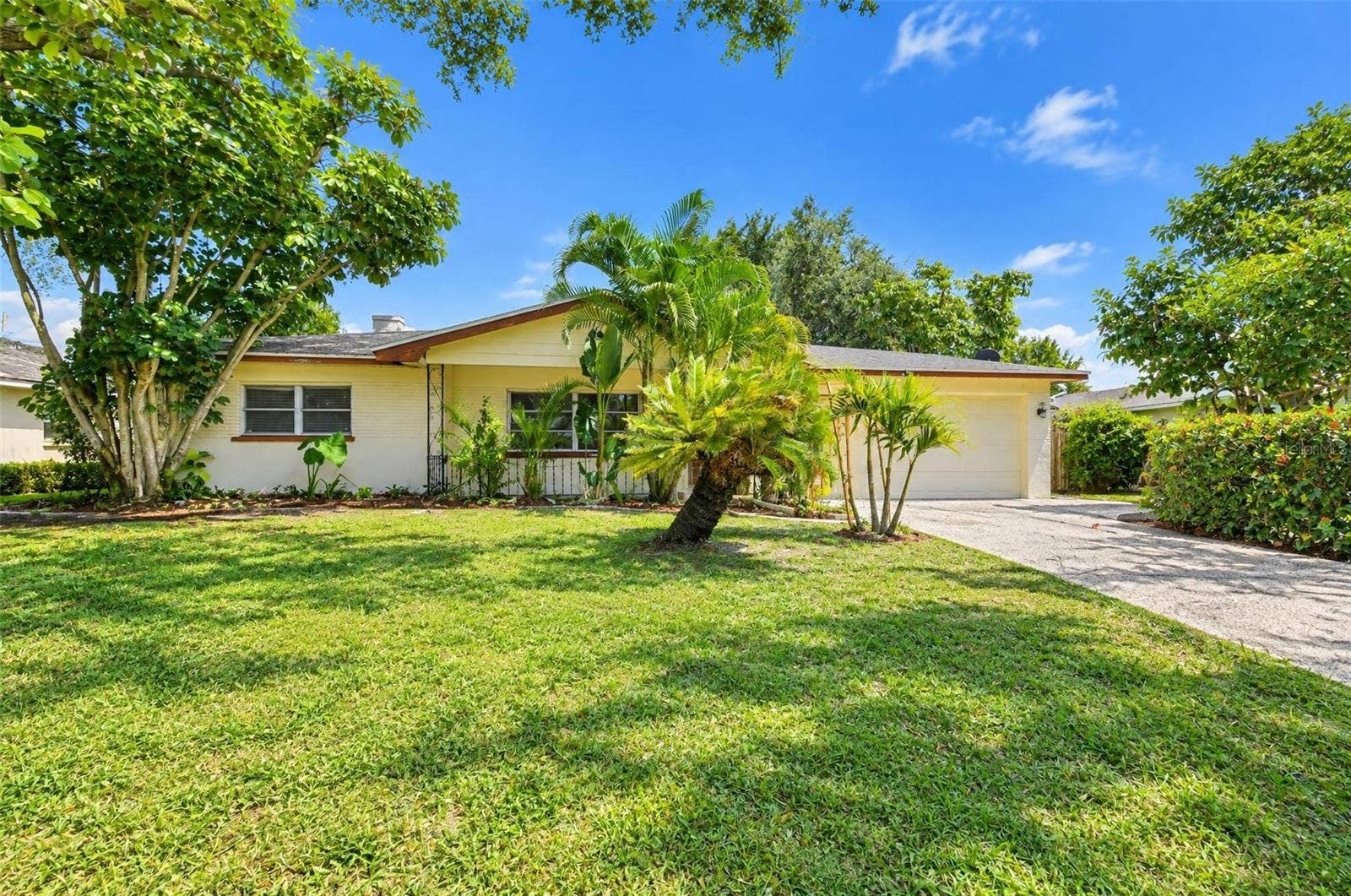 109 N MAYWOOD AVENUE, Clearwater, FL 33765 109 N MAYWOOD AVENUE, Clearwater, FL 33765