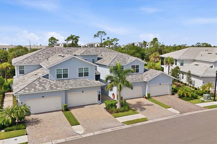 Property photo for 14155 POPPY FIELD LOOP, #5922, Punta Gorda, FL