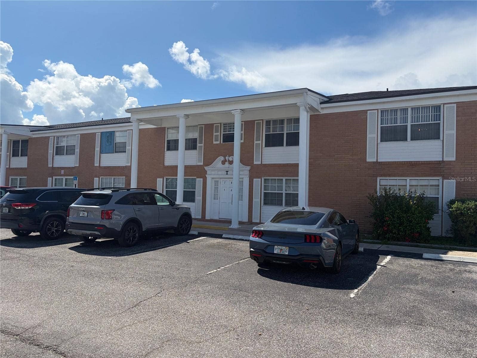 4158 TAMIAMI TRAIL, #T8, Port Charlotte, FL 33952 4158 TAMIAMI TRAIL, #T8, Port Charlotte, FL 33952