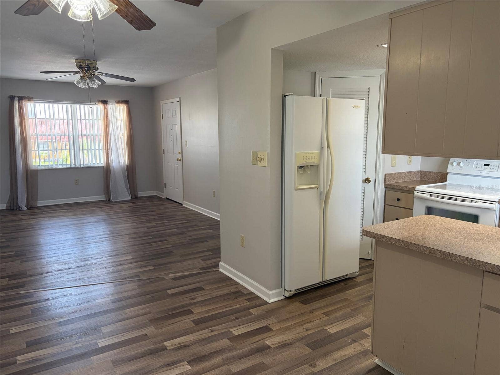 4158 TAMIAMI TRAIL, #T8, Port Charlotte, FL 33952 4158 TAMIAMI TRAIL, #T8, Port Charlotte, FL 33952