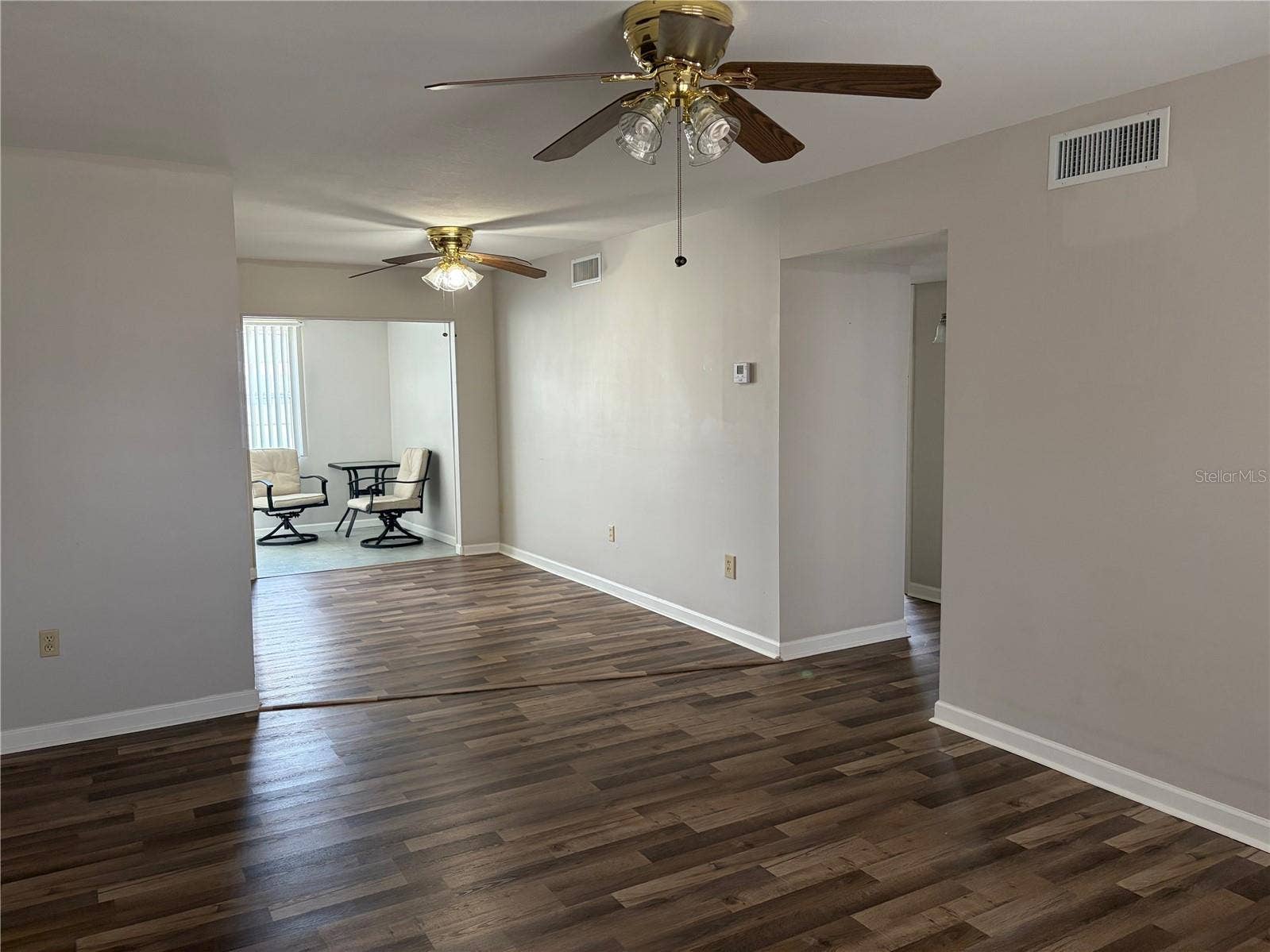 4158 TAMIAMI TRAIL, #T8, Port Charlotte, FL 33952 4158 TAMIAMI TRAIL, #T8, Port Charlotte, FL 33952