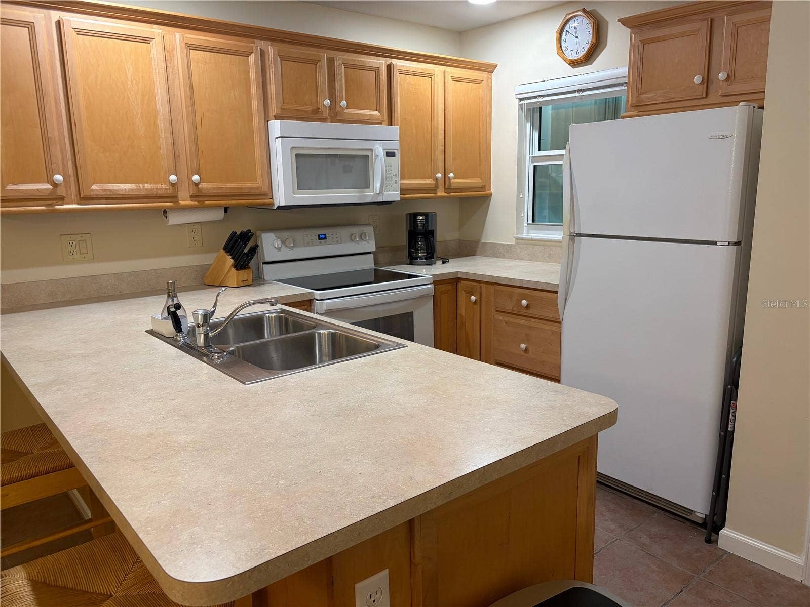 26485 RAMPART BOULEVARD, #E24, Punta Gorda, FL 33983 26485 RAMPART BOULEVARD, #E24, Punta Gorda, FL 33983