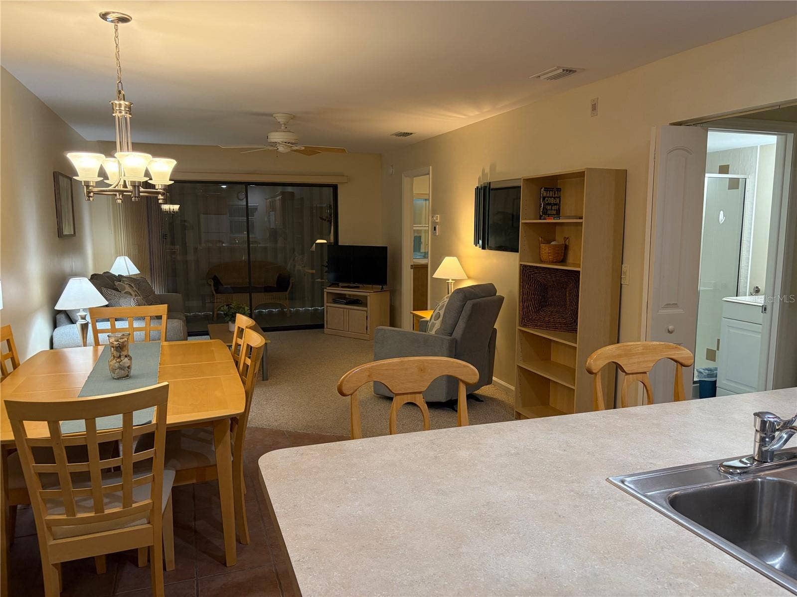 26485 RAMPART BOULEVARD, #E24, Punta Gorda, FL 33983 26485 RAMPART BOULEVARD, #E24, Punta Gorda, FL 33983
