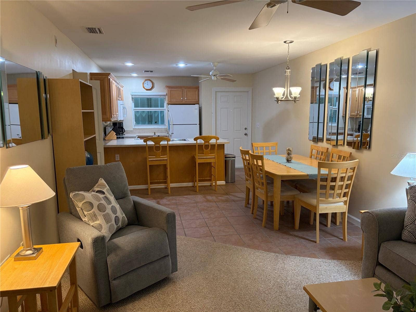 26485 RAMPART BOULEVARD, #E24, Punta Gorda, FL 33983 26485 RAMPART BOULEVARD, #E24, Punta Gorda, FL 33983