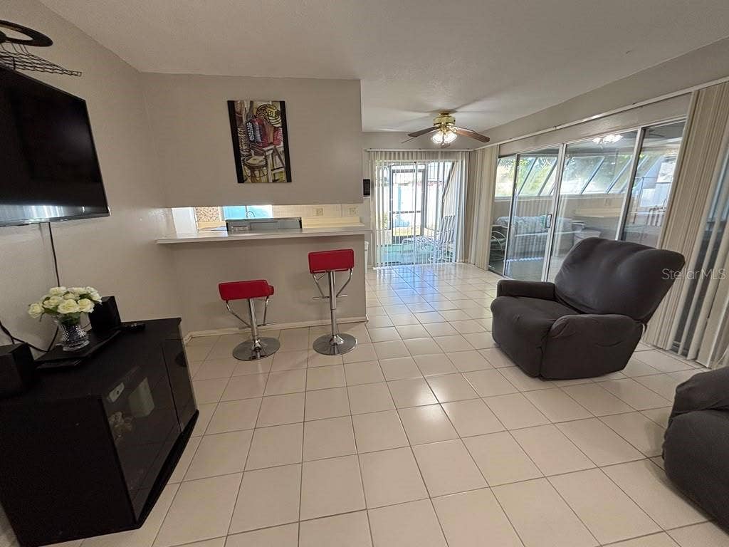 13508 SANTA ROSA AVENUE, Port Charlotte, FL 33981 13508 SANTA ROSA AVENUE, Port Charlotte, FL 33981