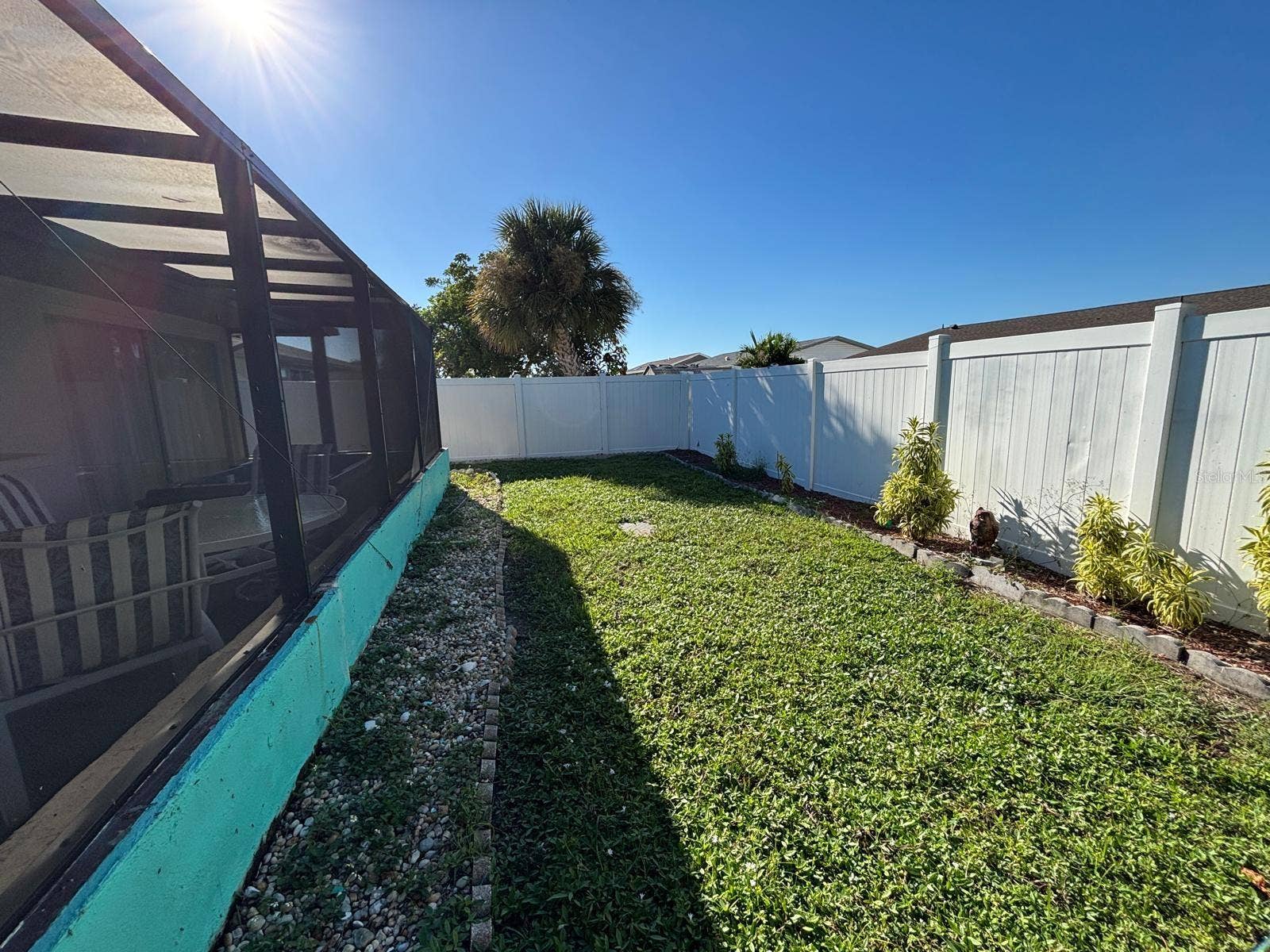13508 SANTA ROSA AVENUE, Port Charlotte, FL 33981 13508 SANTA ROSA AVENUE, Port Charlotte, FL 33981