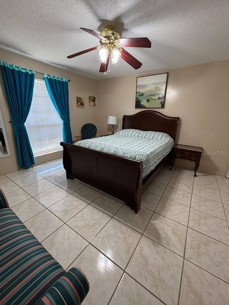 13508 SANTA ROSA AVENUE, Port Charlotte, FL 33981 13508 SANTA ROSA AVENUE, Port Charlotte, FL 33981