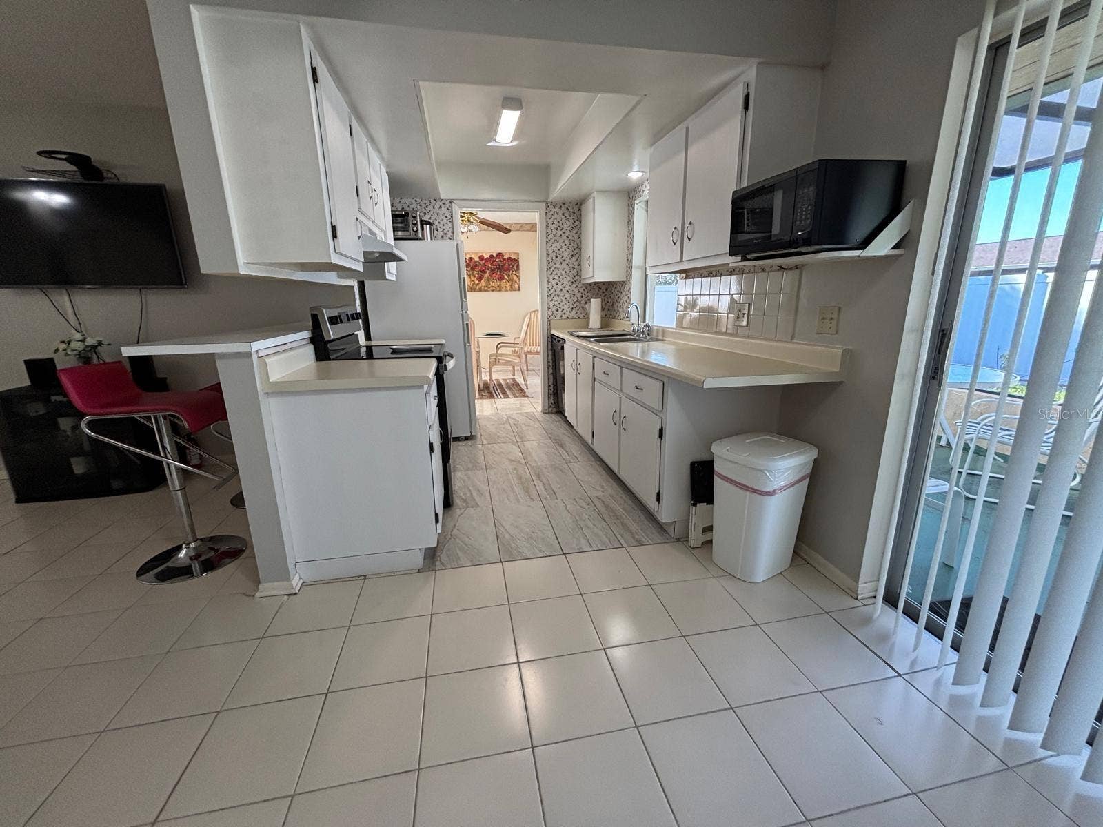 13508 SANTA ROSA AVENUE, Port Charlotte, FL 33981 13508 SANTA ROSA AVENUE, Port Charlotte, FL 33981
