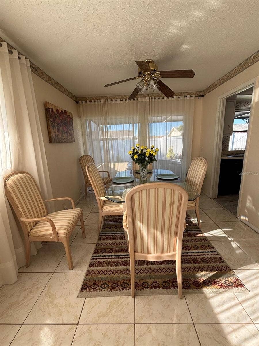 13508 SANTA ROSA AVENUE, Port Charlotte, FL 33981 13508 SANTA ROSA AVENUE, Port Charlotte, FL 33981