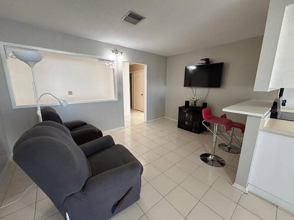 13508 SANTA ROSA AVENUE, Port Charlotte, FL 33981 13508 SANTA ROSA AVENUE, Port Charlotte, FL 33981