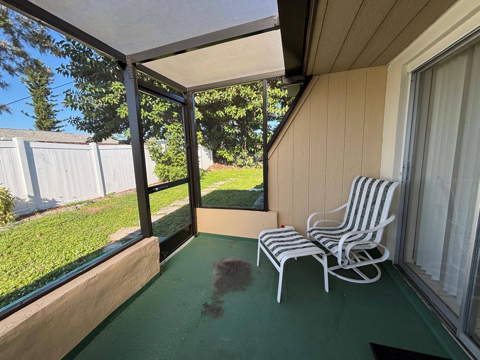 13508 SANTA ROSA AVENUE, Port Charlotte, FL 33981 13508 SANTA ROSA AVENUE, Port Charlotte, FL 33981