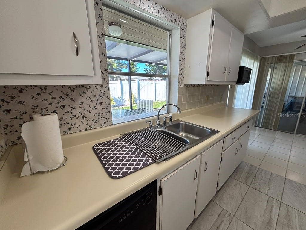13508 SANTA ROSA AVENUE, Port Charlotte, FL 33981 13508 SANTA ROSA AVENUE, Port Charlotte, FL 33981