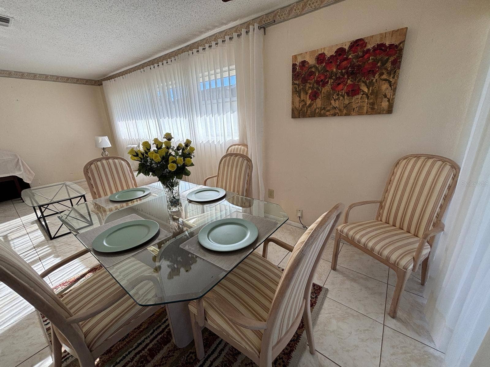 13508 SANTA ROSA AVENUE, Port Charlotte, FL 33981 13508 SANTA ROSA AVENUE, Port Charlotte, FL 33981