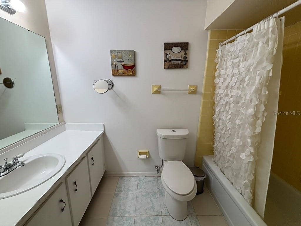 13508 SANTA ROSA AVENUE, Port Charlotte, FL 33981 13508 SANTA ROSA AVENUE, Port Charlotte, FL 33981