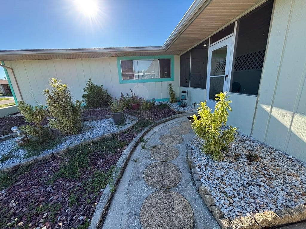 13508 SANTA ROSA AVENUE, Port Charlotte, FL 33981 13508 SANTA ROSA AVENUE, Port Charlotte, FL 33981