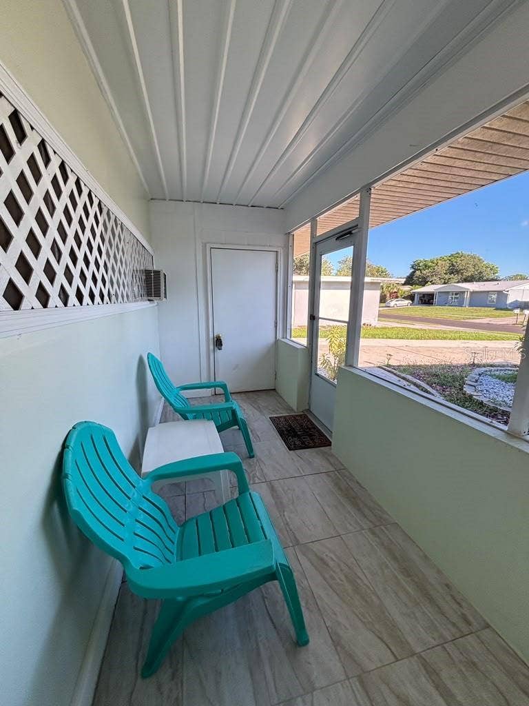 13508 SANTA ROSA AVENUE, Port Charlotte, FL 33981 13508 SANTA ROSA AVENUE, Port Charlotte, FL 33981