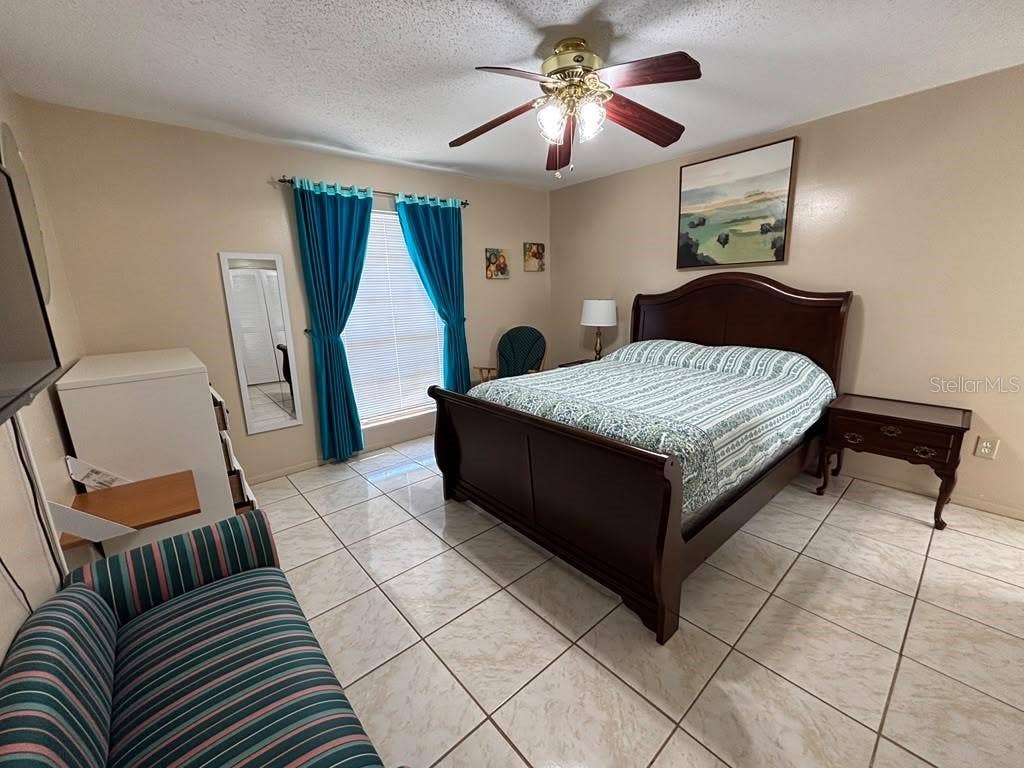 13508 SANTA ROSA AVENUE, Port Charlotte, FL 33981 13508 SANTA ROSA AVENUE, Port Charlotte, FL 33981