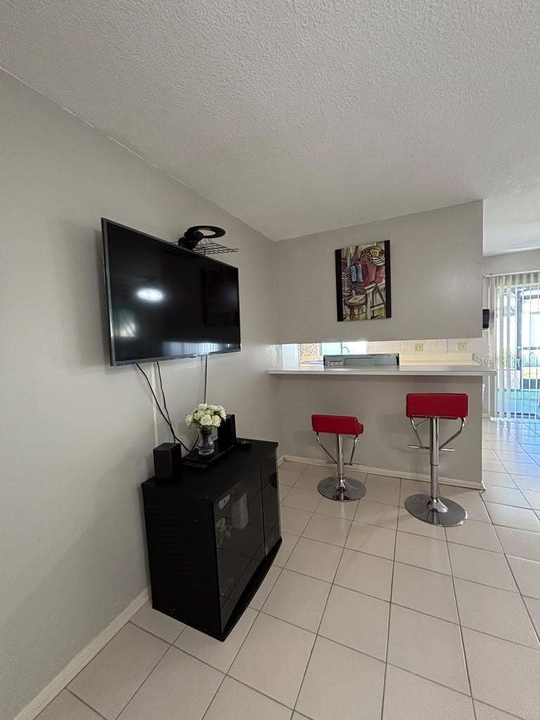 13508 SANTA ROSA AVENUE, Port Charlotte, FL 33981 13508 SANTA ROSA AVENUE, Port Charlotte, FL 33981
