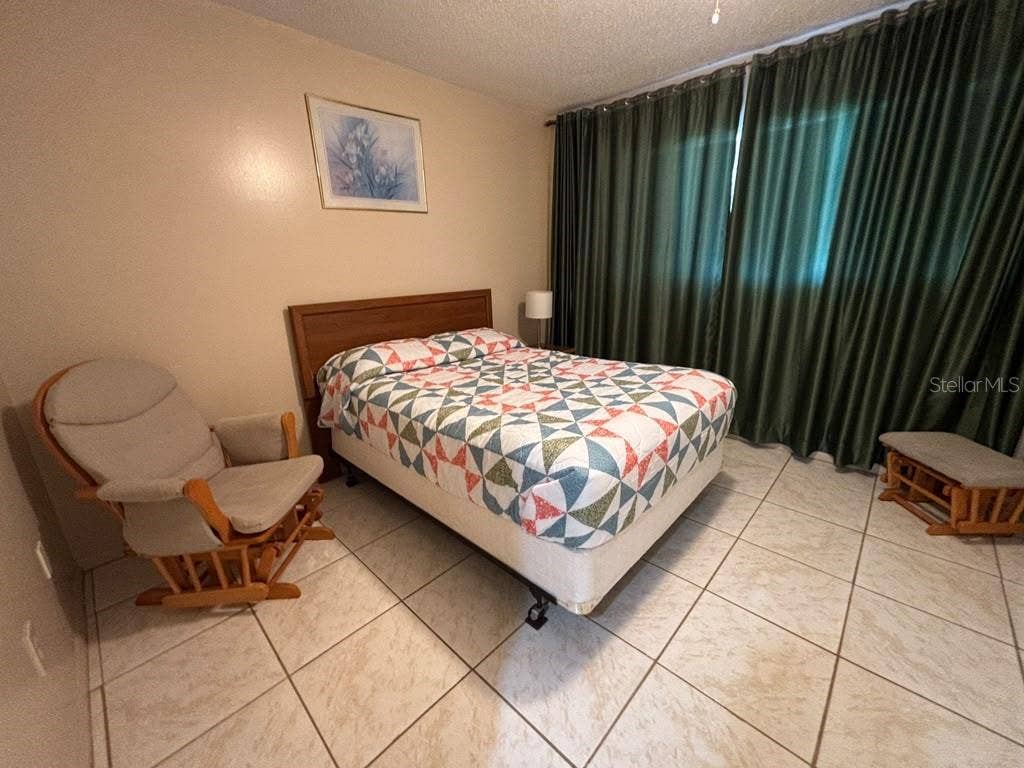 13508 SANTA ROSA AVENUE, Port Charlotte, FL 33981 13508 SANTA ROSA AVENUE, Port Charlotte, FL 33981