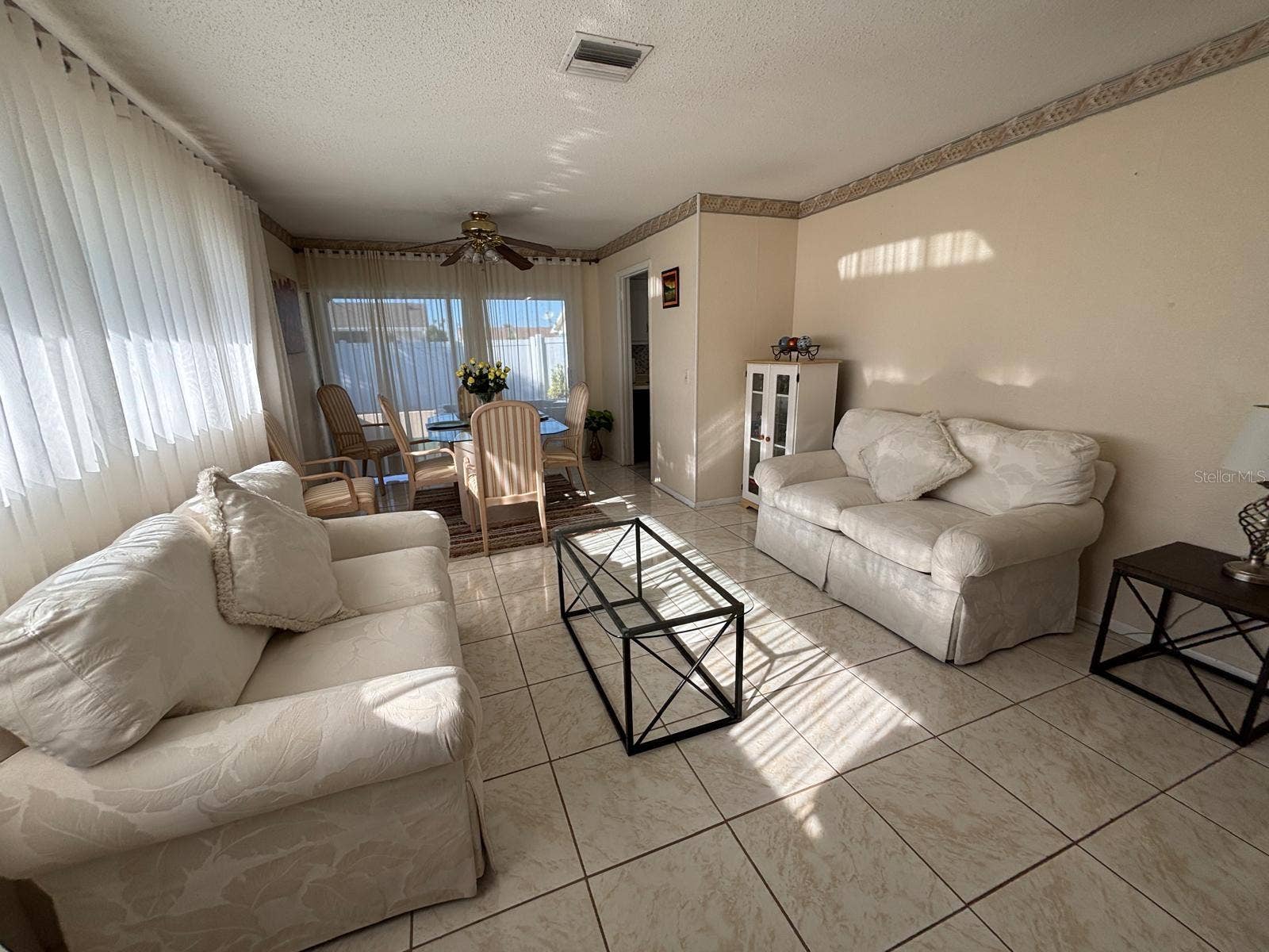 13508 SANTA ROSA AVENUE, Port Charlotte, FL 33981 13508 SANTA ROSA AVENUE, Port Charlotte, FL 33981