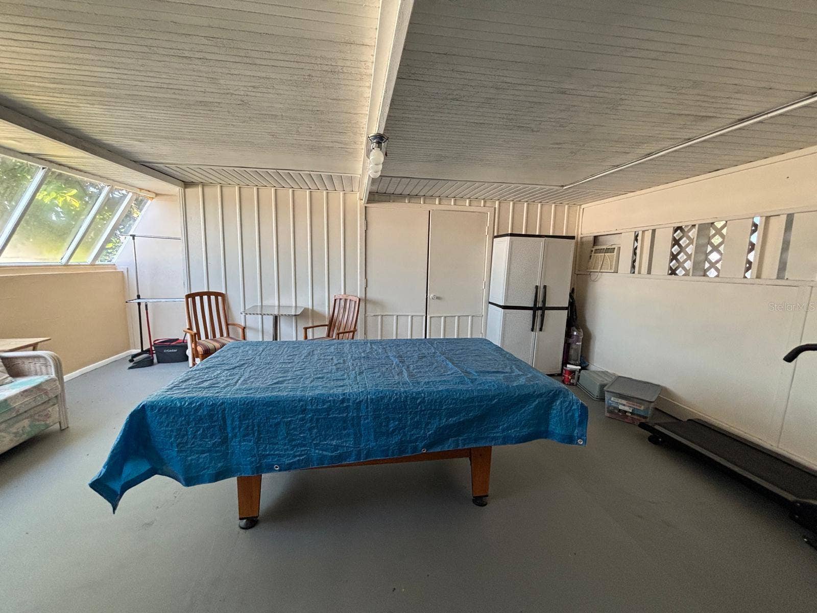 13508 SANTA ROSA AVENUE, Port Charlotte, FL 33981 13508 SANTA ROSA AVENUE, Port Charlotte, FL 33981
