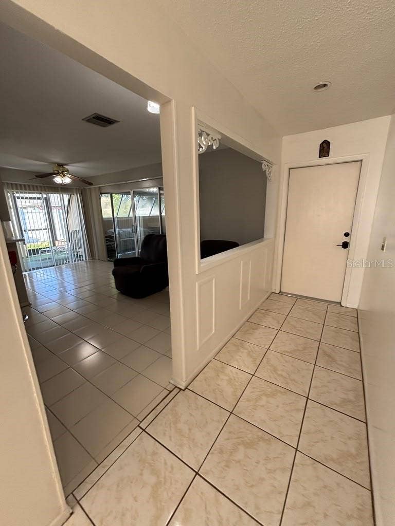 13508 SANTA ROSA AVENUE, Port Charlotte, FL 33981 13508 SANTA ROSA AVENUE, Port Charlotte, FL 33981