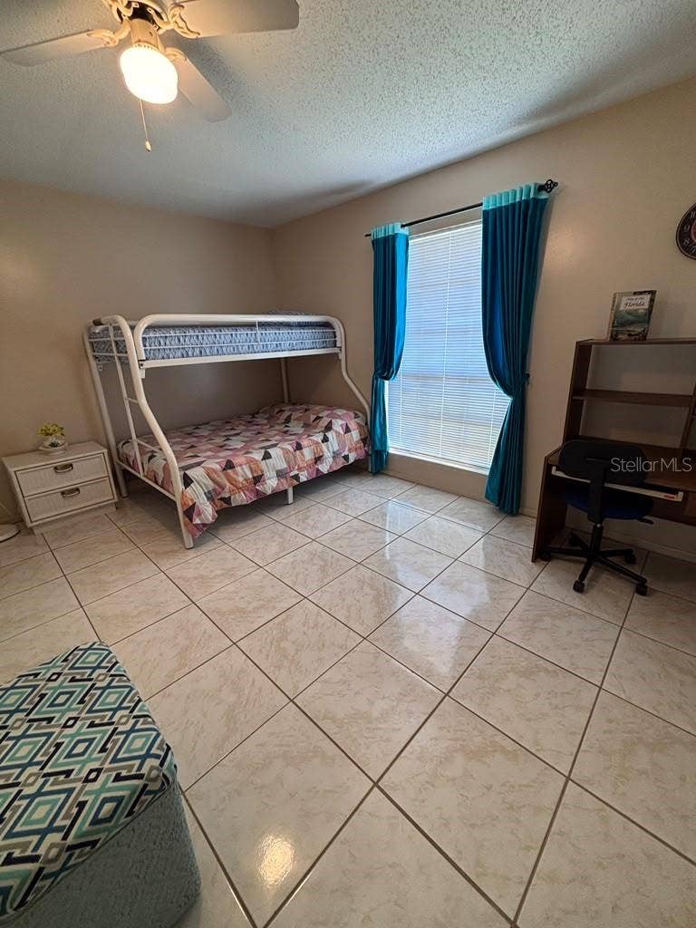 13508 SANTA ROSA AVENUE, Port Charlotte, FL 33981 13508 SANTA ROSA AVENUE, Port Charlotte, FL 33981