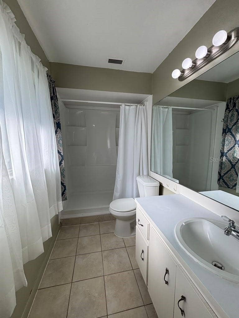 13508 SANTA ROSA AVENUE, Port Charlotte, FL 33981 13508 SANTA ROSA AVENUE, Port Charlotte, FL 33981