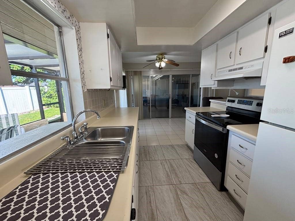 13508 SANTA ROSA AVENUE, Port Charlotte, FL 33981 13508 SANTA ROSA AVENUE, Port Charlotte, FL 33981