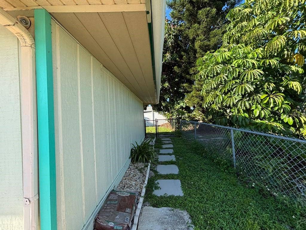 13508 SANTA ROSA AVENUE, Port Charlotte, FL 33981 13508 SANTA ROSA AVENUE, Port Charlotte, FL 33981