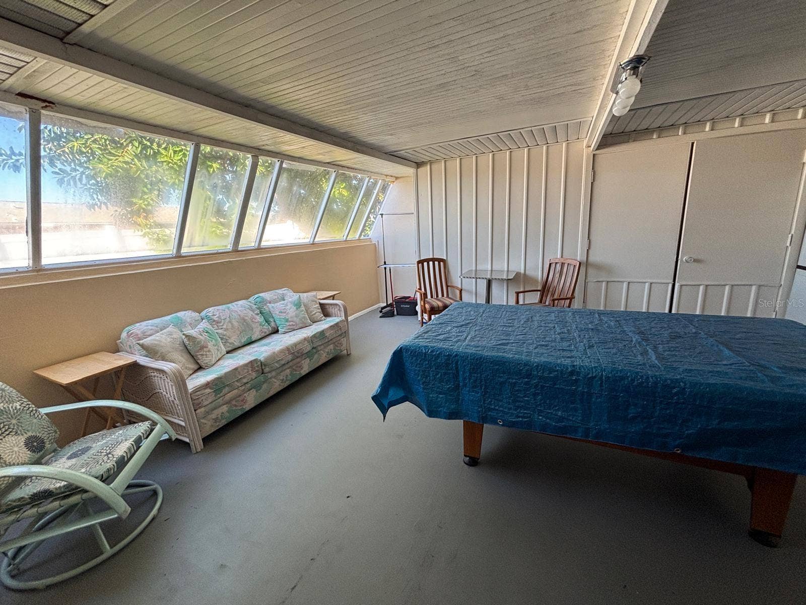 13508 SANTA ROSA AVENUE, Port Charlotte, FL 33981 13508 SANTA ROSA AVENUE, Port Charlotte, FL 33981