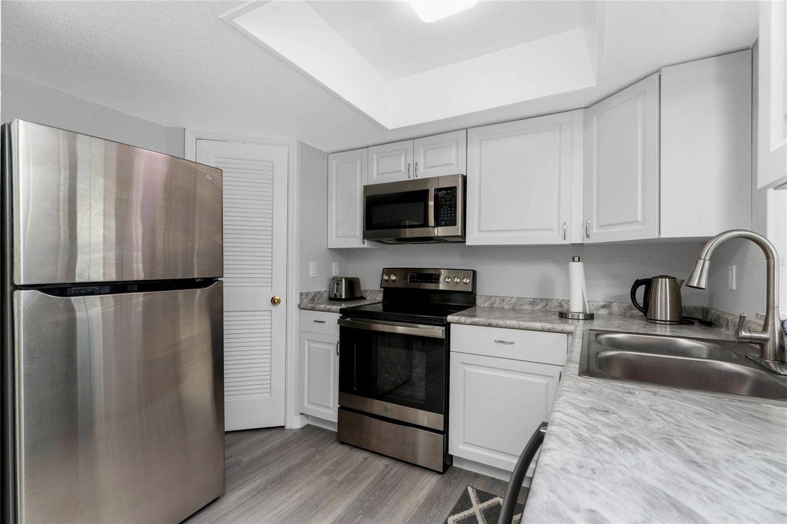 4158 TAMIAMI TRAIL, #S8, Port Charlotte, FL 33952 4158 TAMIAMI TRAIL, #S8, Port Charlotte, FL 33952