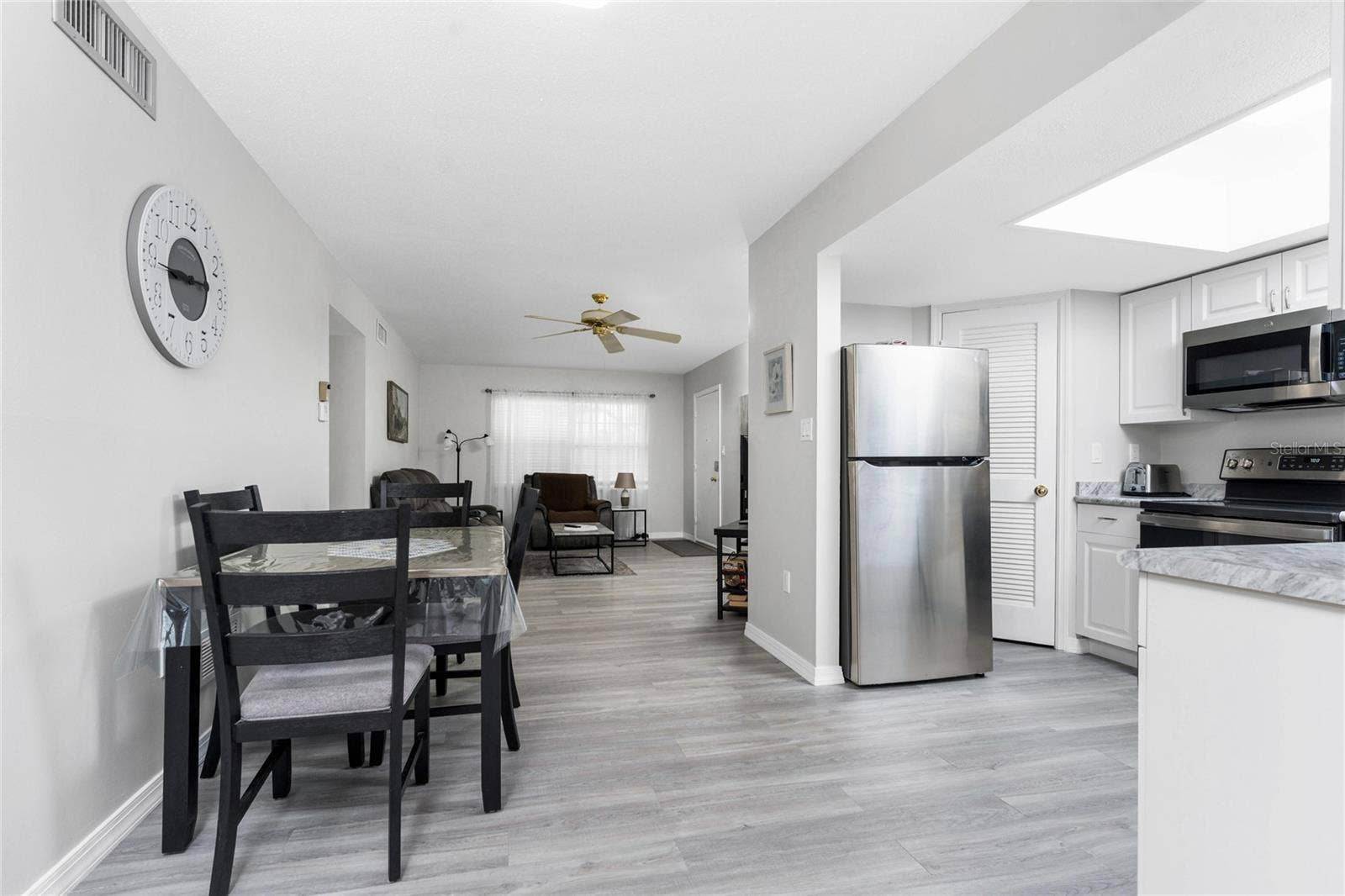 4158 TAMIAMI TRAIL, #S8, Port Charlotte, FL 33952 4158 TAMIAMI TRAIL, #S8, Port Charlotte, FL 33952