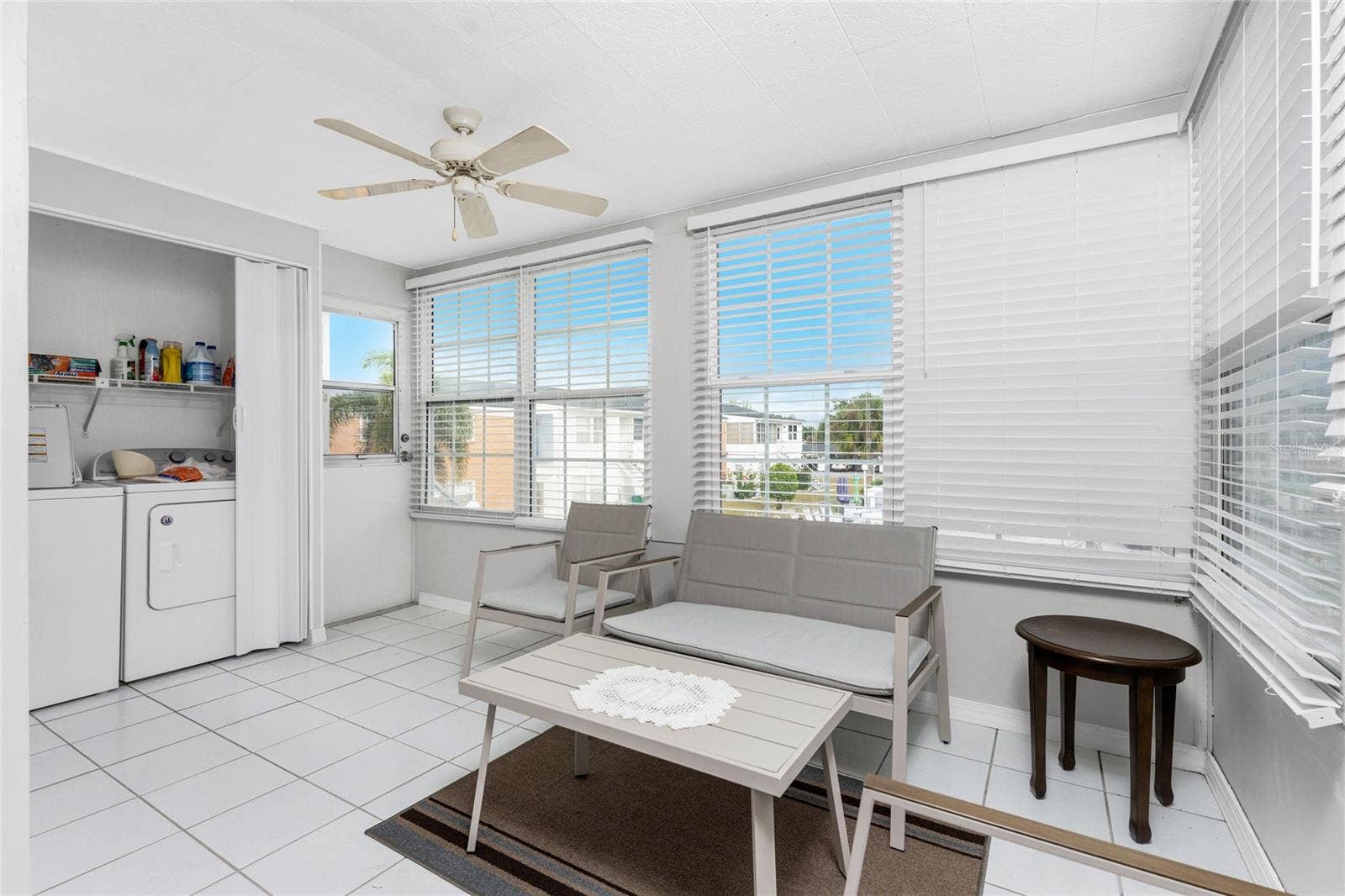 4158 TAMIAMI TRAIL, #S8, Port Charlotte, FL 33952 4158 TAMIAMI TRAIL, #S8, Port Charlotte, FL 33952