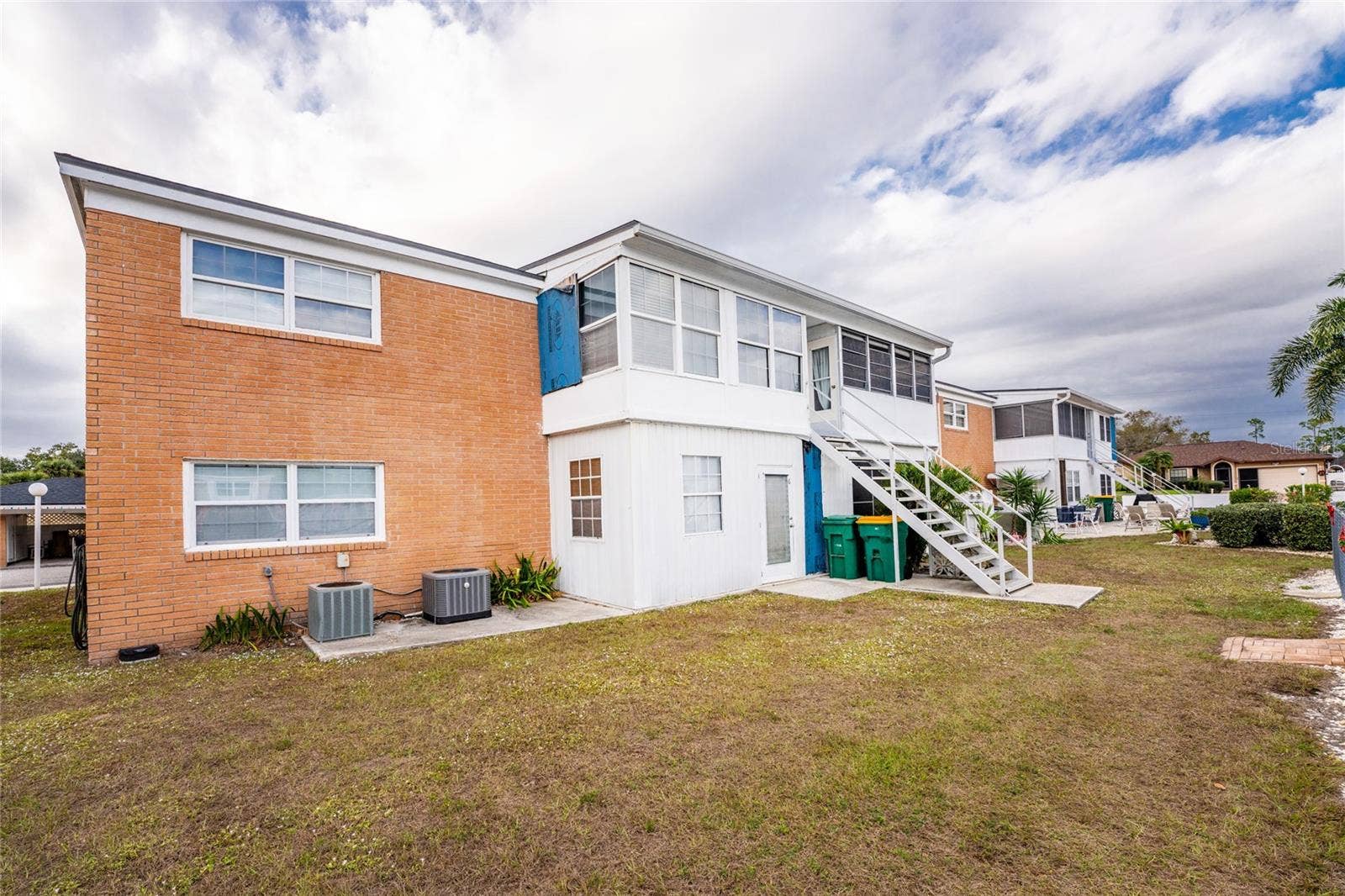 4158 TAMIAMI TRAIL, #S8, Port Charlotte, FL 33952 4158 TAMIAMI TRAIL, #S8, Port Charlotte, FL 33952