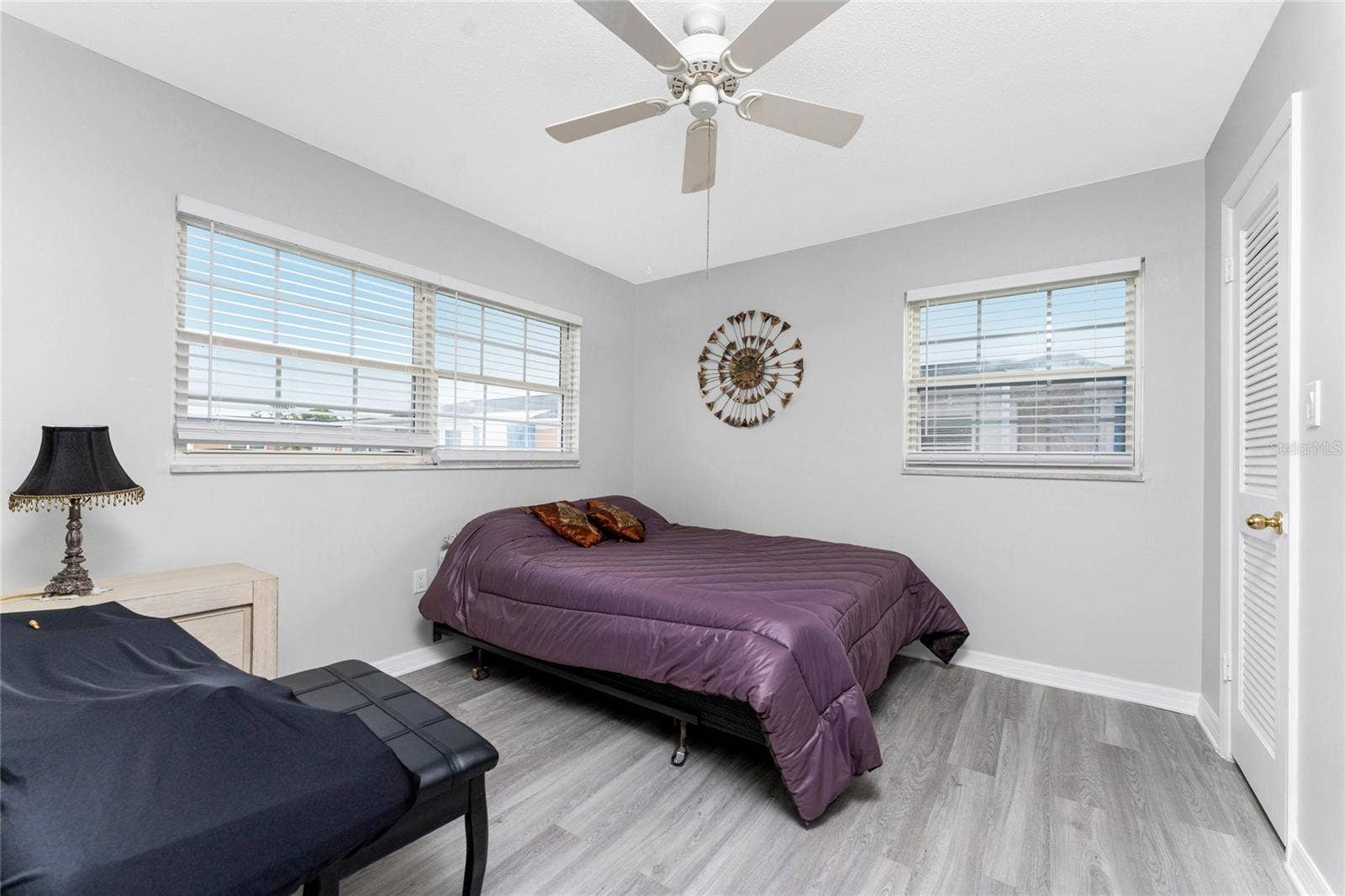 4158 TAMIAMI TRAIL, #S8, Port Charlotte, FL 33952 4158 TAMIAMI TRAIL, #S8, Port Charlotte, FL 33952