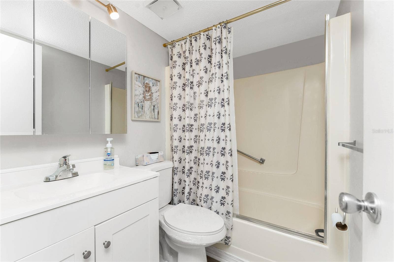 4158 TAMIAMI TRAIL, #S8, Port Charlotte, FL 33952 4158 TAMIAMI TRAIL, #S8, Port Charlotte, FL 33952
