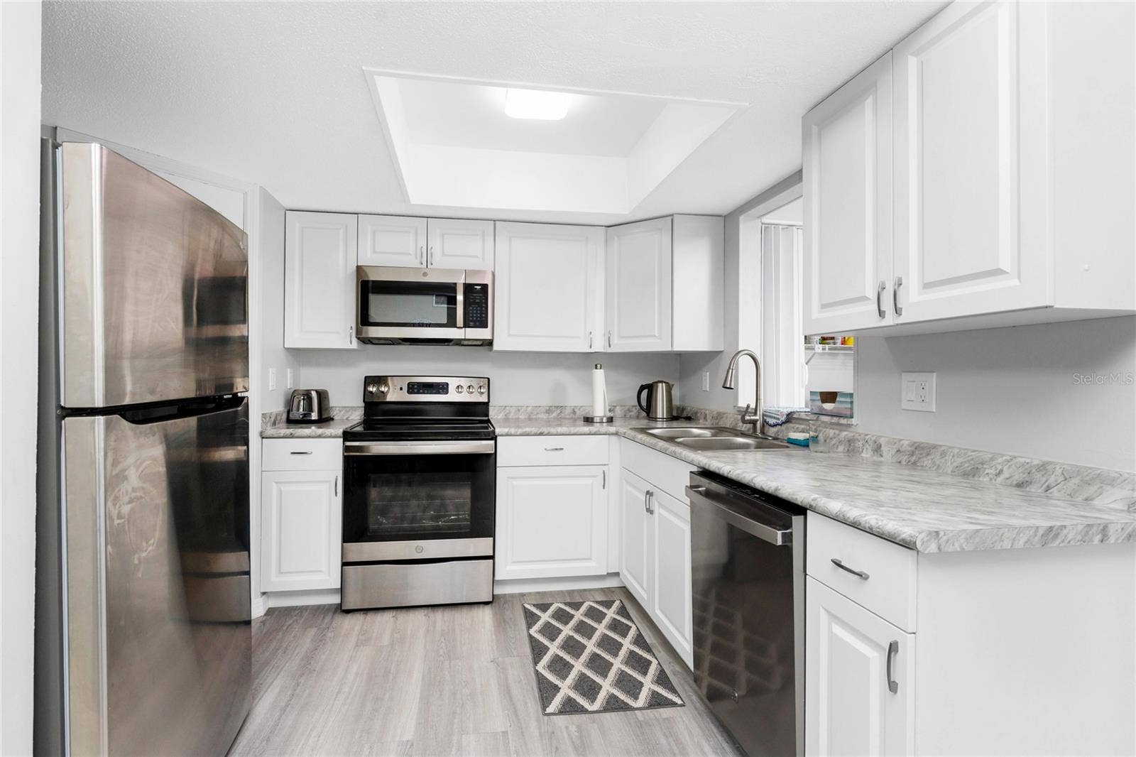 4158 TAMIAMI TRAIL, #S8, Port Charlotte, FL 33952 4158 TAMIAMI TRAIL, #S8, Port Charlotte, FL 33952