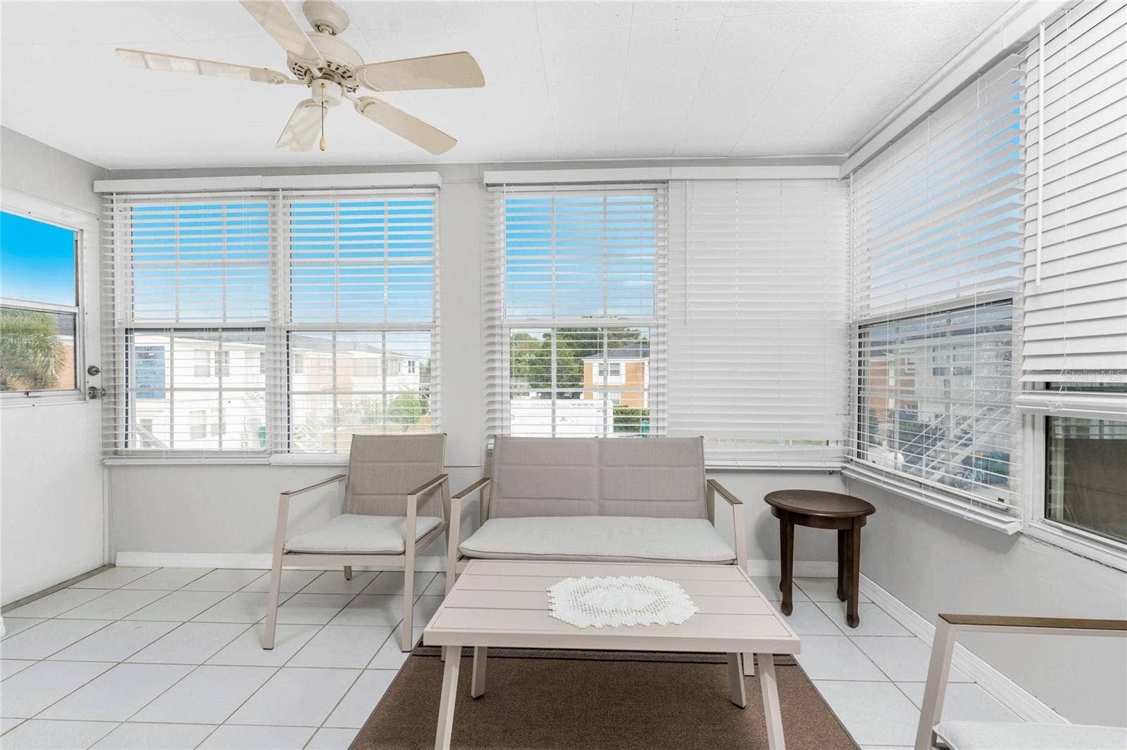 4158 TAMIAMI TRAIL, #S8, Port Charlotte, FL 33952 4158 TAMIAMI TRAIL, #S8, Port Charlotte, FL 33952