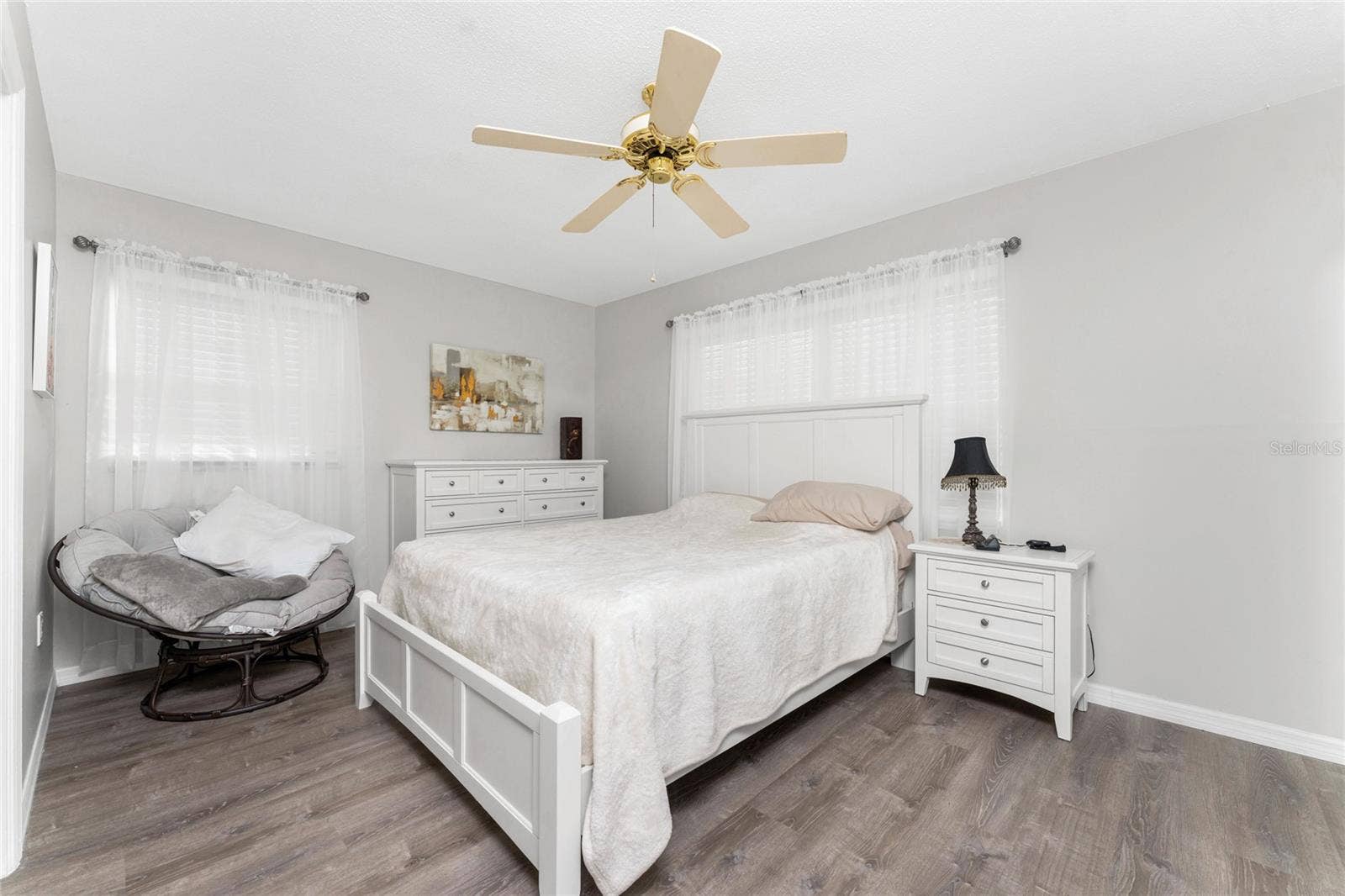4158 TAMIAMI TRAIL, #S8, Port Charlotte, FL 33952 4158 TAMIAMI TRAIL, #S8, Port Charlotte, FL 33952