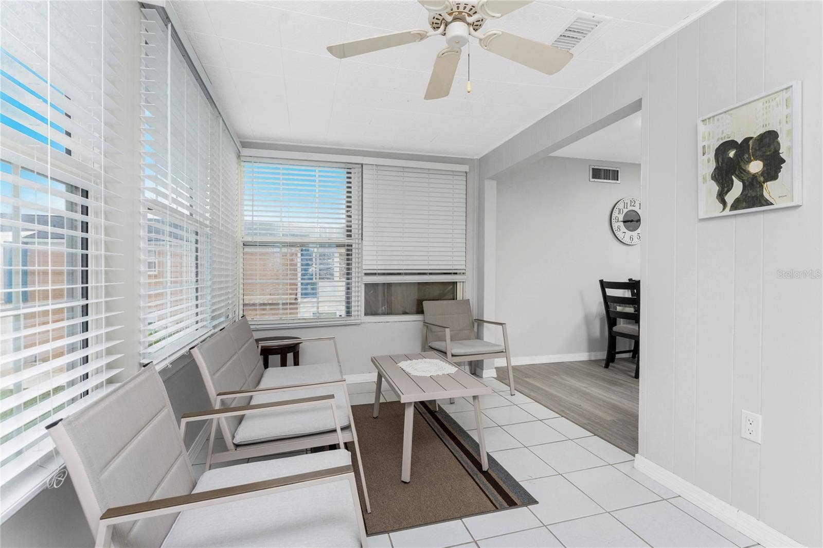 4158 TAMIAMI TRAIL, #S8, Port Charlotte, FL 33952 4158 TAMIAMI TRAIL, #S8, Port Charlotte, FL 33952