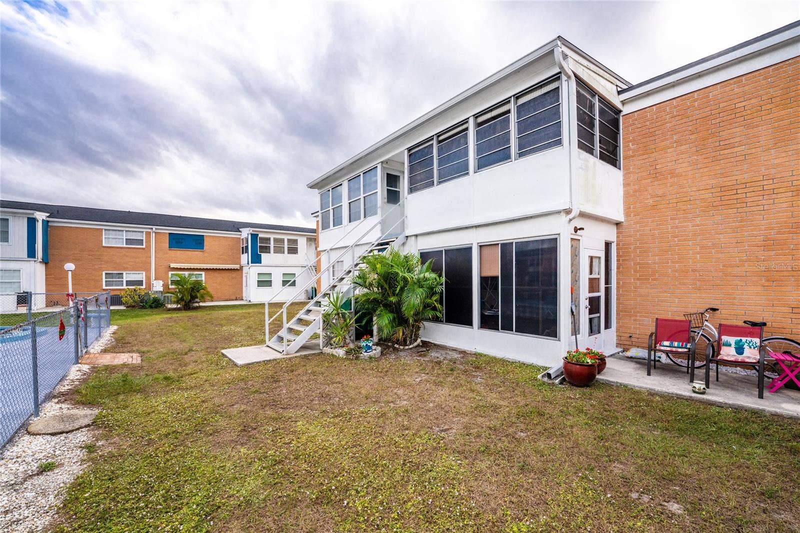 4158 TAMIAMI TRAIL, #S8, Port Charlotte, FL 33952 4158 TAMIAMI TRAIL, #S8, Port Charlotte, FL 33952