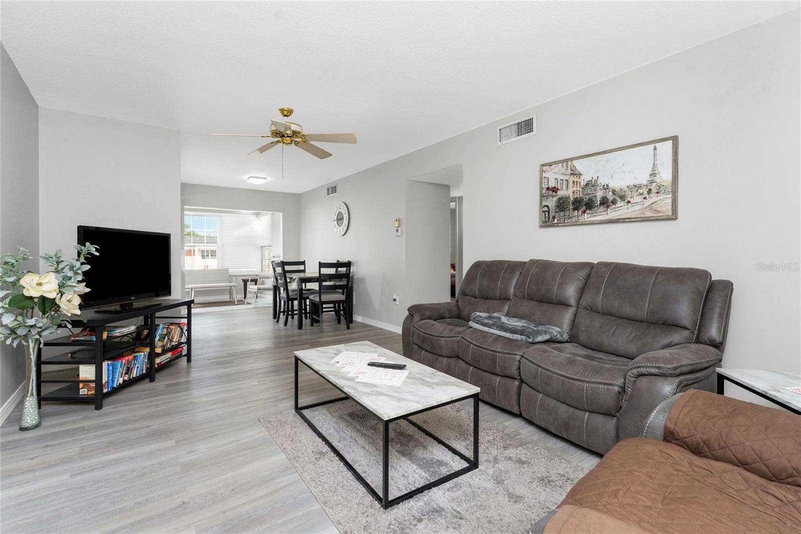 4158 TAMIAMI TRAIL, #S8, Port Charlotte, FL 33952 4158 TAMIAMI TRAIL, #S8, Port Charlotte, FL 33952