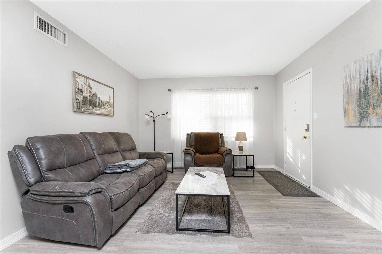 4158 TAMIAMI TRAIL, #S8, Port Charlotte, FL 33952 4158 TAMIAMI TRAIL, #S8, Port Charlotte, FL 33952