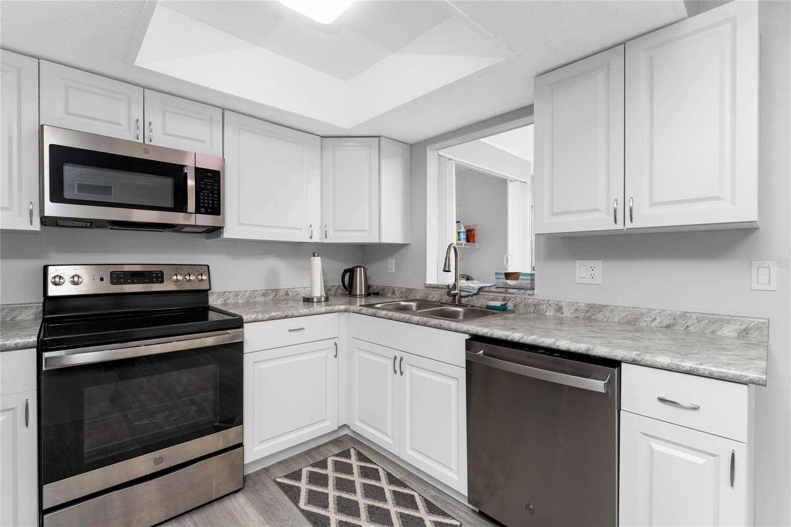 4158 TAMIAMI TRAIL, #S8, Port Charlotte, FL 33952 4158 TAMIAMI TRAIL, #S8, Port Charlotte, FL 33952