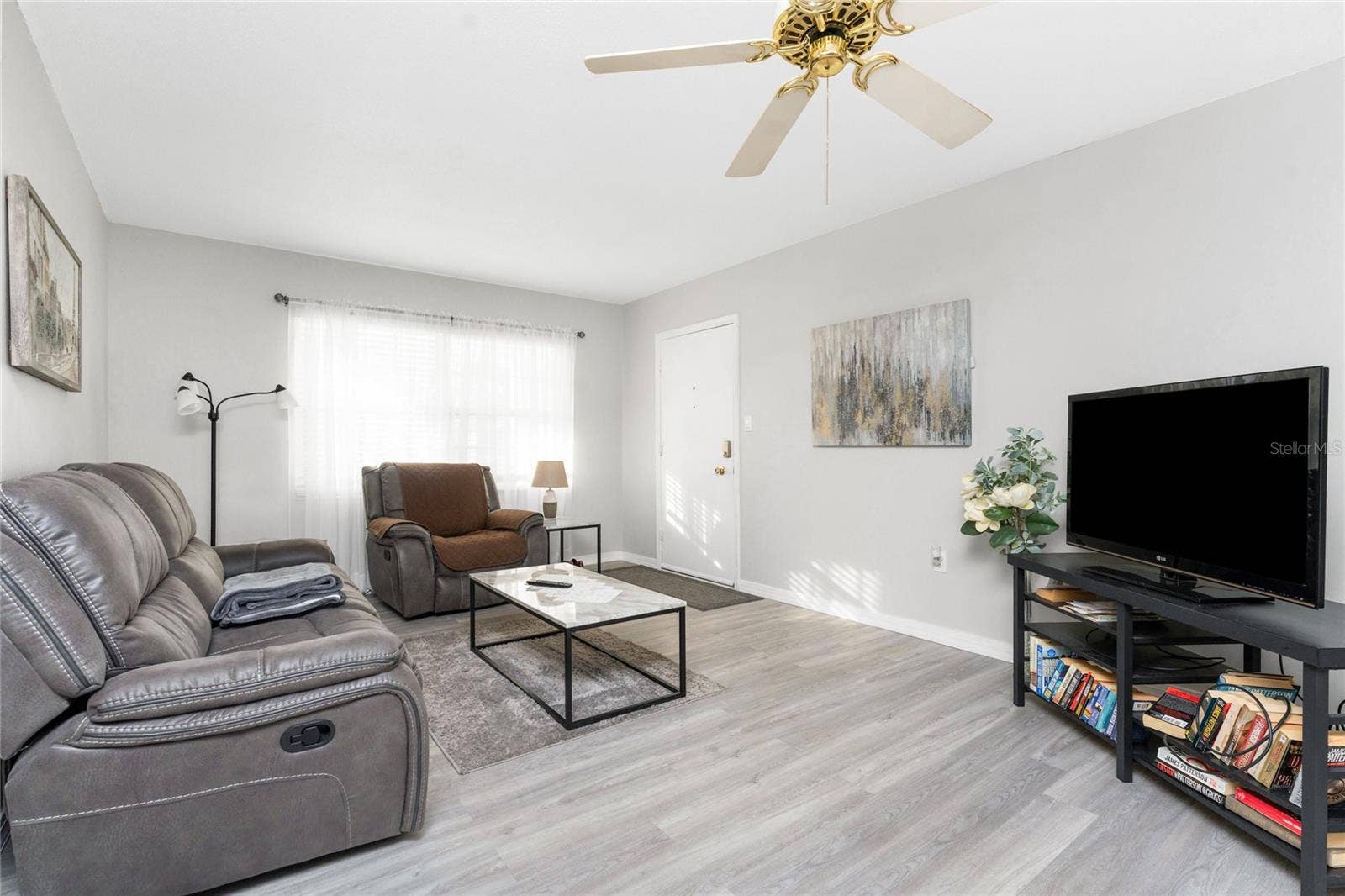 4158 TAMIAMI TRAIL, #S8, Port Charlotte, FL 33952 4158 TAMIAMI TRAIL, #S8, Port Charlotte, FL 33952
